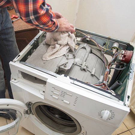 delhi-appliance-repair-image_01