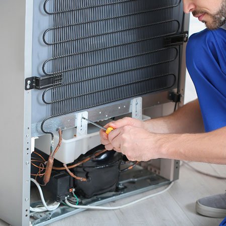 delhi-appliance-repair-image_02