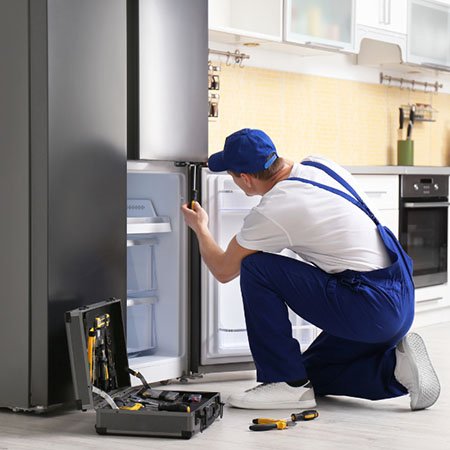 delhi-appliance-repair-image_10