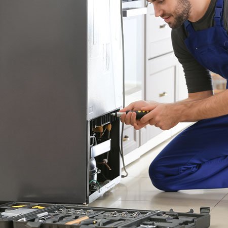 Delhi-Appliance-Repair-Men-image_11