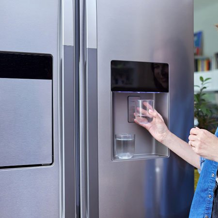 delhi-appliance-repair-image_13