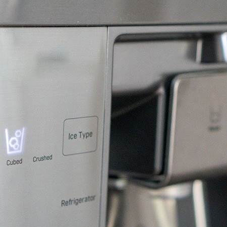 delhi-appliance-repair-image_14