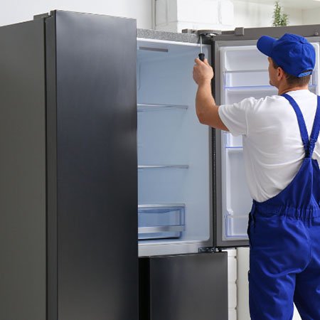 delhi-appliance-repair-image_15