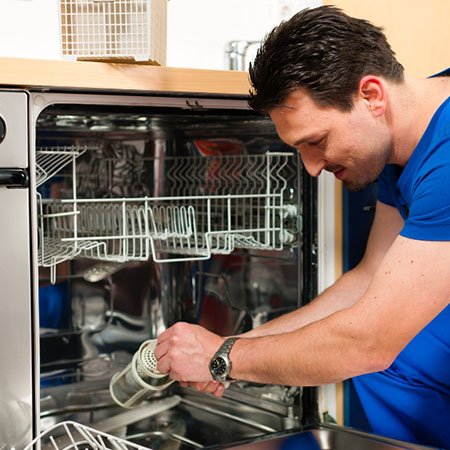 Delhi-Appliance-Repair-Men-image_16
