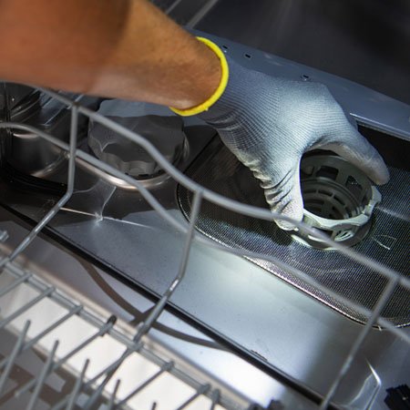 delhi-appliance-repair-image_20