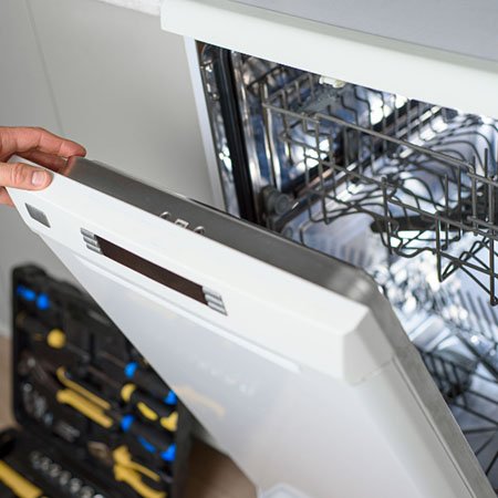 delhi-appliance-repair-image_21