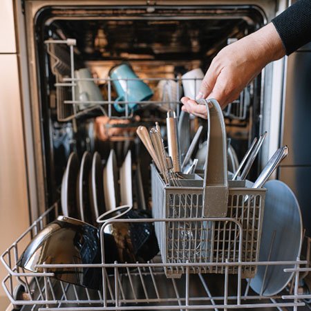 delhi-appliance-repair-image_22