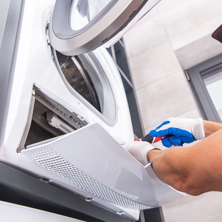 delhi-appliance-repair-image_25