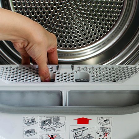 delhi-appliance-repair-image_26
