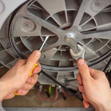 delhi-appliance-repair-image_28