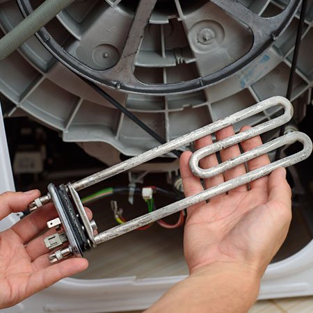 delhi-appliance-repair-image_30