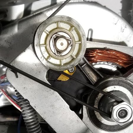 delhi-appliance-repair-image_32