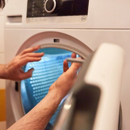 delhi-appliance-repair-image_33