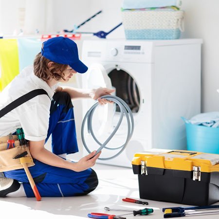 delhi-appliance-repair-image_34