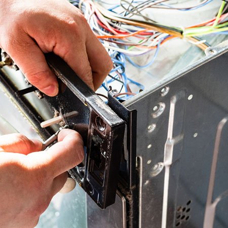 delhi-appliance-repair-image_43