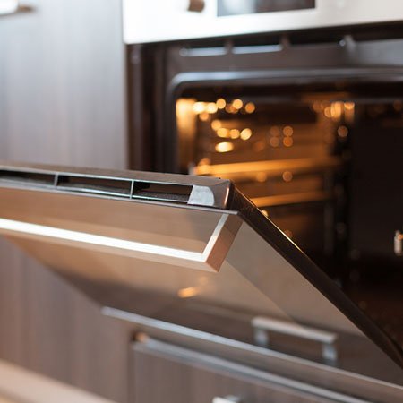 delhi-appliance-repair-image_44