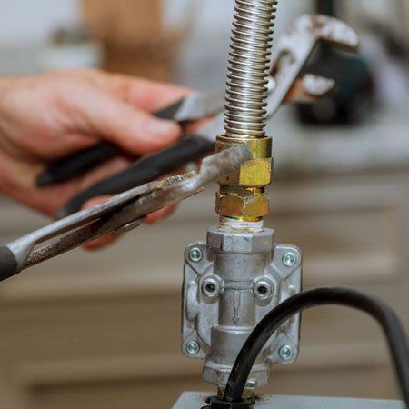 Delhi-Appliance-Repair-Men-image_45