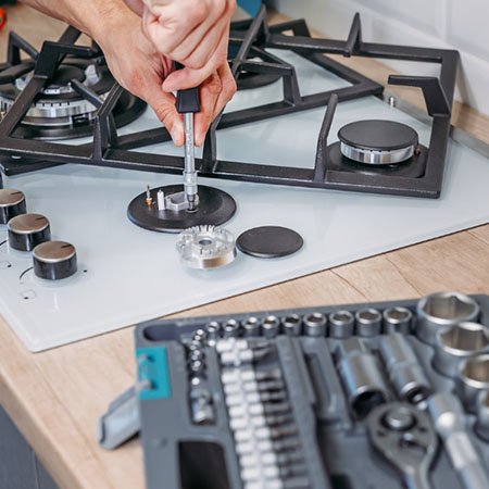 delhi-appliance-repair-image_48