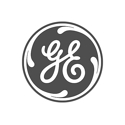 Delhi-Appliance-Repair-Men-ge-logo-02