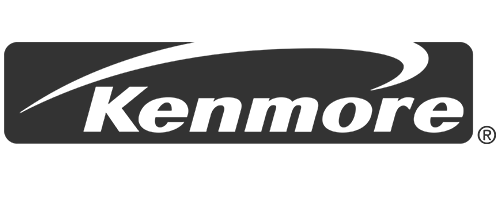 Delhi-Appliance-Repair-Men-kenmore-logo-01