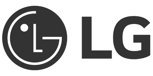 Delhi-Appliance-Repair-Men-lg-logo-01