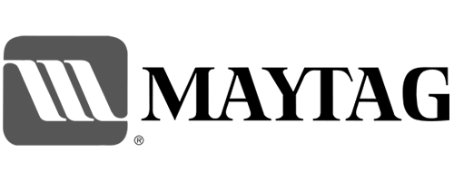 Delhi-Appliance-Repair-Men-maytag-logo-01