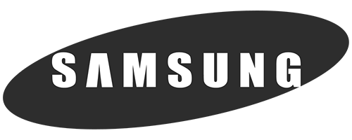 Delhi-Appliance-Repair-Men-samsung-logo-01