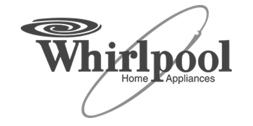 Delhi-Appliance-Repair-Men-whirlpool-logo-01