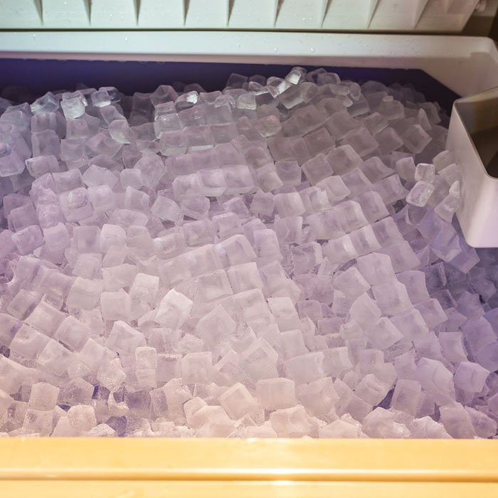 delhi-appliance-repair-image_51