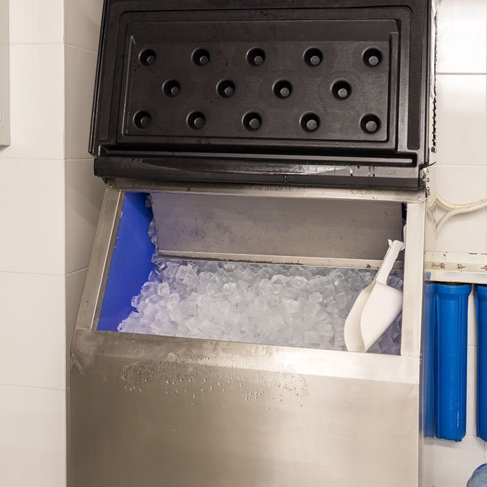 delhi-appliance-repair-image_52