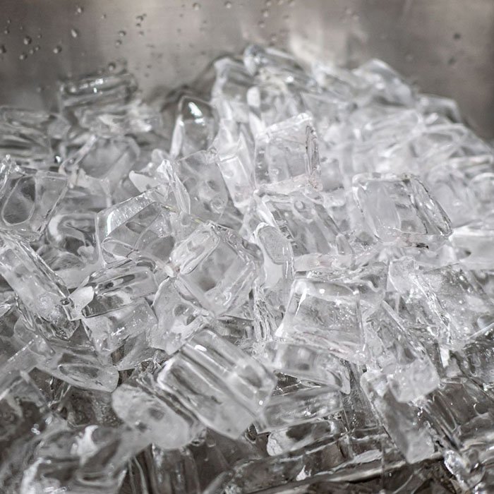 delhi-appliance-repair-image_53