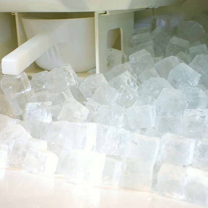 delhi-appliance-repair-image_54