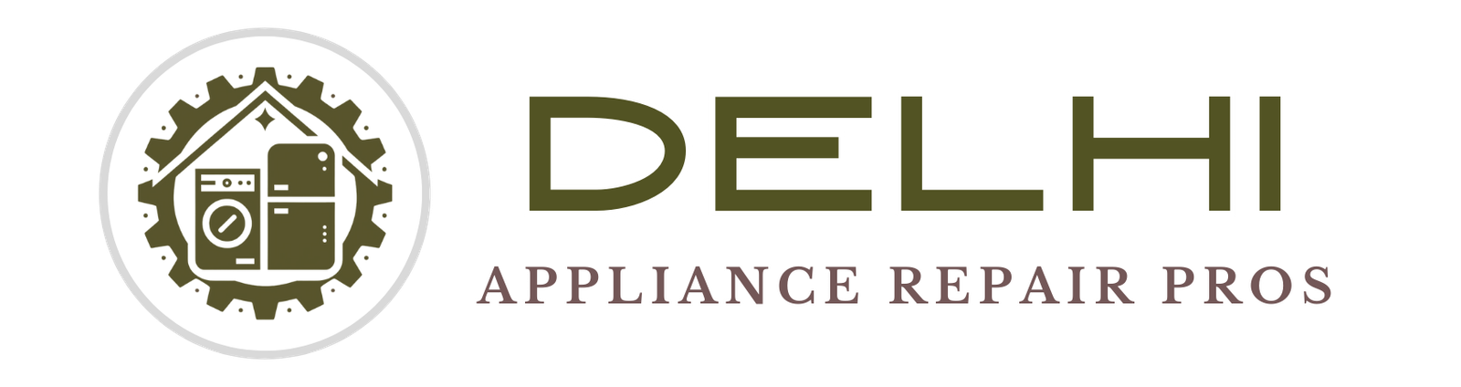 Delhi-Appliance-Repair-Pros