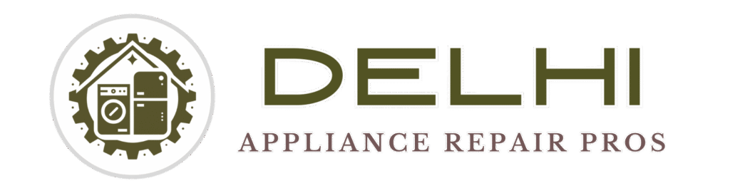 appliance-repair_logo
