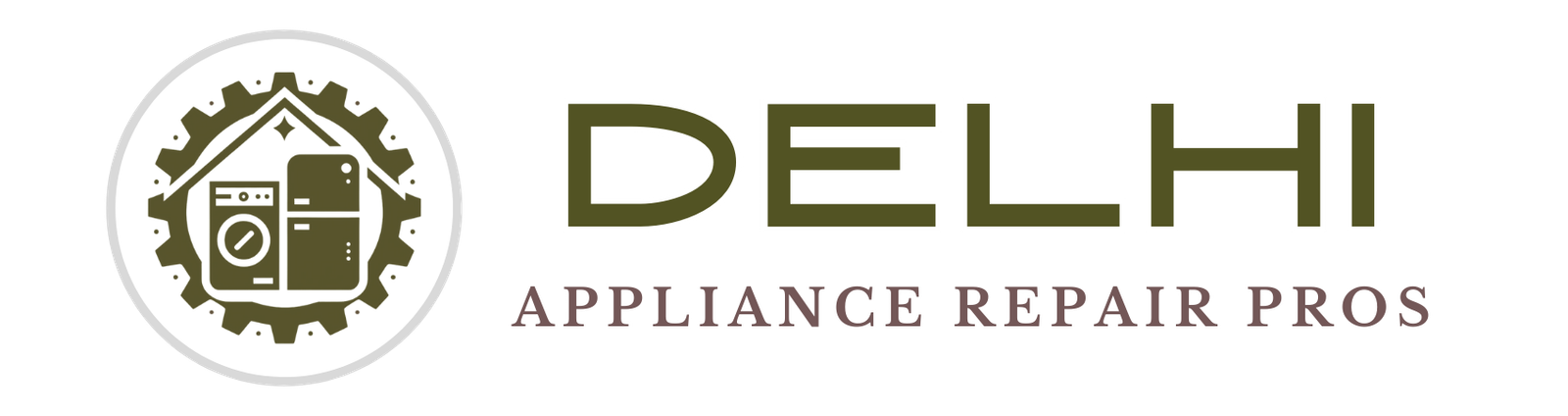 appliance-repair_logo